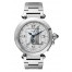 AAA quality Cartier Pasha Mens Watch W31093M7 replica.