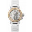 AAA quality Cartier Pasha Ladies Watch W3140001 replica.