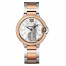 Cartier Ballon Bleu W3BB0007 imitation