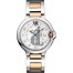 Ballon Bleu de Cartier watch W3BB0018 imitation