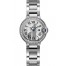 Cartier Ballon Bleu de Cartier Ladies' W4BB0015