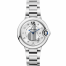 replica Cartier Ballon Bleu W4BB0020