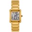 AAA quality Cartier Tank Francaise Watch W50014N2 replica.
