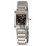 AAA quality Cartier Tank Francaise Small Ladies Watch W5010001 replica.