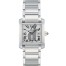 AAA quality Cartier Tank Francaise Watch W51011Q3 replica.