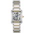 AAA quality Cartier Tank Francaise Watch W51012Q4 replica.