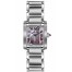 AAA quality Cartier Tank Francaise Ladies Watch W51028Q3 replica.
