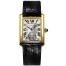 AAA quality Cartier Tank Solo Quartz Watch W5200004 replica.