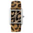 AAA quality Cartier Tank Solo Quartz Ladies Watch W5200016 replica.