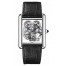 AAA quality Cartier Tank Louis Ladies Watch W5310012 replica.