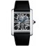 AAA quality Cartier Tank MC Mens Watch W5310026 replica.