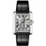 AAA quality Cartier Tank Anglaise Medium Ladies Watch W5310031 replica.