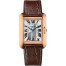 Cartier Tank Anglaise watch W5310042 imitation