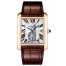 AAA quality Cartier Tank MC Mens Watch W5330001 replica.