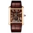 AAA quality Cartier Tank MC Mens Watch W5330002 replica.