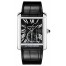 AAA quality Cartier Tank MC Mens Watch W5330004 replica.
