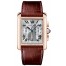 AAA quality Cartier Tank MC Mens Watch W5330005 replica.