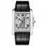 AAA quality Cartier Tank MC Mens Watch W5330007 replica.