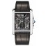 AAA quality Cartier Tank MC Mens Watch W5330008 replica.