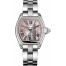 AAA quality Cartier Roadster Ladies Watch W62017V3 replica.