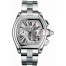 AAA quality Cartier Roadster Mens Watch W62019X6 replica.