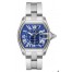 AAA quality Cartier Roadster Mens Watch W62048V3 replica.