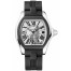 AAA quality Cartier Roadster Mens Watch W6206018 replica.