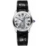 AAA quality Cartier Solo Ladies Watch W6700155 replica.