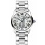 AAA quality Cartier Solo Ladies Watch W6701005 replica.
