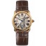 AAA quality Cartier Ronde Louis Ladies Watch W6800151 replica.