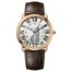 AAA quality Cartier Ronde Louis Mens Watch W6801004 replica.
