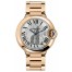 AAA quality Ballon Bleu de Cartier Mens Watch W69006Z2 replica.