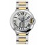 AAA quality Ballon Bleu de Cartier Mens Watch W69009Z3 replica.