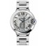 AAA quality Ballon Bleu de Cartier Mens Watch W69012Z4 replica.