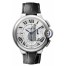 AAA quality Ballon Bleu de Cartier Mens Watch W6920003 replica.