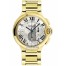 AAA quality Ballon Bleu de Cartier Mens Watch W6920008 replica.