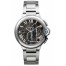 AAA quality Ballon Bleu de Cartier Mens Watch W6920025 replica.
