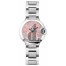 AAA quality Ballon Bleu de Cartier Ladies Watch W6920038 replica.