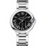 AAA quality Ballon Bleu de Cartier Mens Watch W6920042 replica.