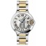 AAA quality Ballon Bleu de Cartier Ladies Watch W6920047
 replica.