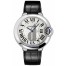 AAA quality Ballon Bleu de Cartier Mens Watch W6920055 replica.