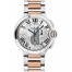 AAA quality Ballon Bleu de Cartier Mens Watch W6920075 replica.