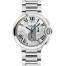 AAA quality Ballon Bleu de Cartier Mens Watch W6920076 replica.