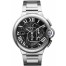 AAA quality Ballon Bleu de Cartier Mens Watch W6920077 replica.
