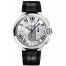 AAA quality Ballon Bleu de Cartier Mens Watch W6920078 replica.