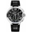 AAA quality Ballon Bleu de Cartier Mens Watch W6920079 replica.