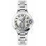 AAA quality Ballon Bleu de Cartier Ladies Watch W6920084 replica.