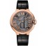 AAA quality Ballon Bleu de Cartier Mens Watch W6920089 replica.