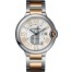 Ballon Bleu de Cartier watch W6920095 imitation