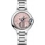 Ballon Bleu de Cartier watch W6920100 imitation